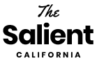 kodamapxm.com
