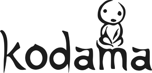 kodama