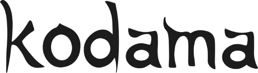 kodama