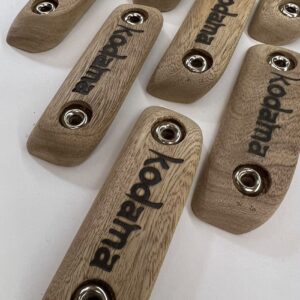 SET - 10 CRIMPS